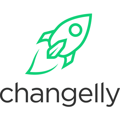 Changelly