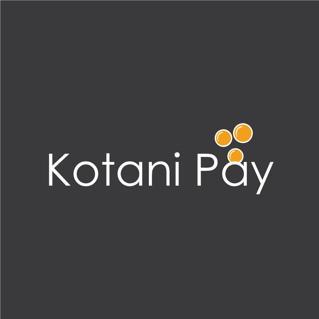 KotaniPay